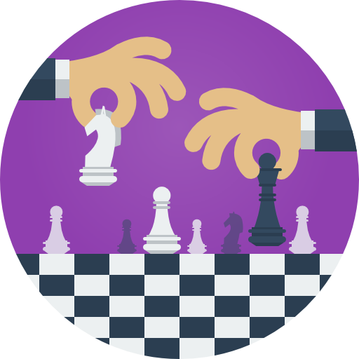 The New American Academy Charter School, Enrollment, in-person, online